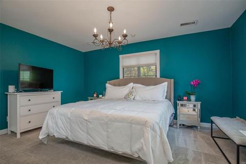8024 Gannon Ave, Saint Louis, MO 63130 photo 20