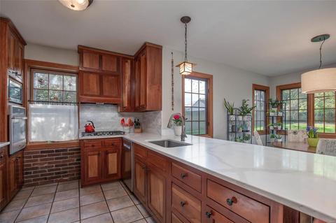 8024 Gannon Ave, Saint Louis, MO 63130 photo 15