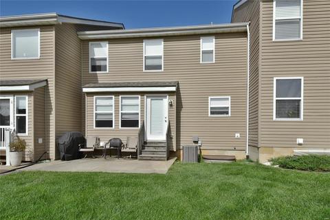 1502 Byron Pl, O'fallon, MO 63366 photo 6