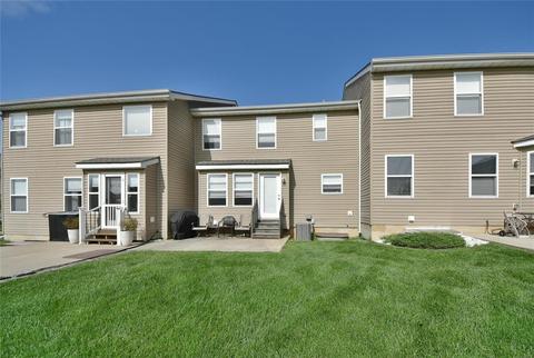 1502 Byron Pl, O'fallon, MO 63366 photo 27