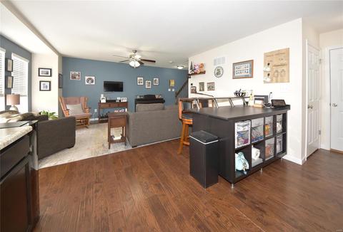 1502 Byron Pl, O'fallon, MO 63366 photo 13