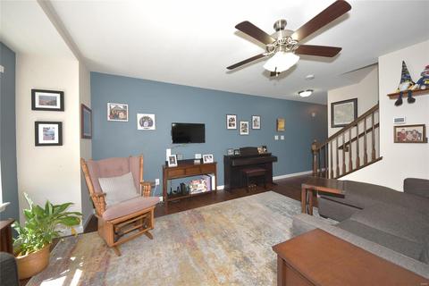 1502 Byron Pl, O'fallon, MO 63366 photo 10