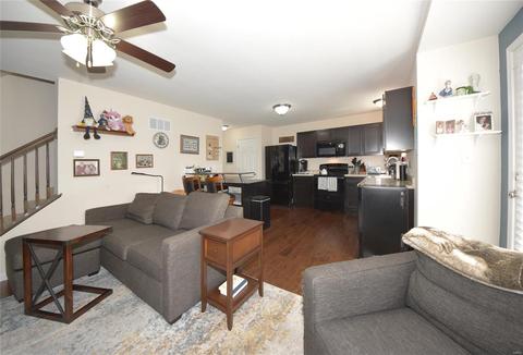 1502 Byron Pl, O'fallon, MO 63366 photo 11