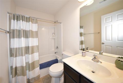 1502 Byron Pl, O'fallon, MO 63366 photo 22