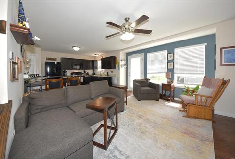 1502 Byron Pl, O'fallon, MO 63366 photo 2