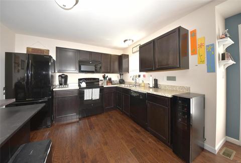1502 Byron Pl, O'fallon, MO 63366 photo 12