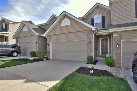 1502 Byron Pl, O'fallon, MO 63366 photo 25