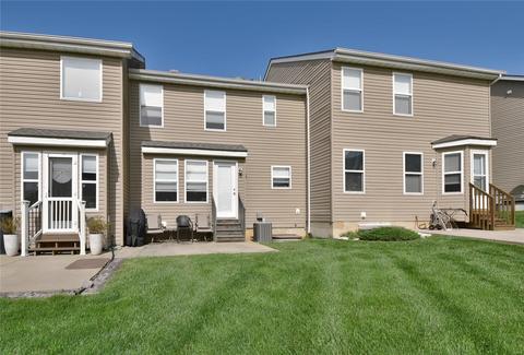 1502 Byron Pl, O'fallon, MO 63366 photo 26