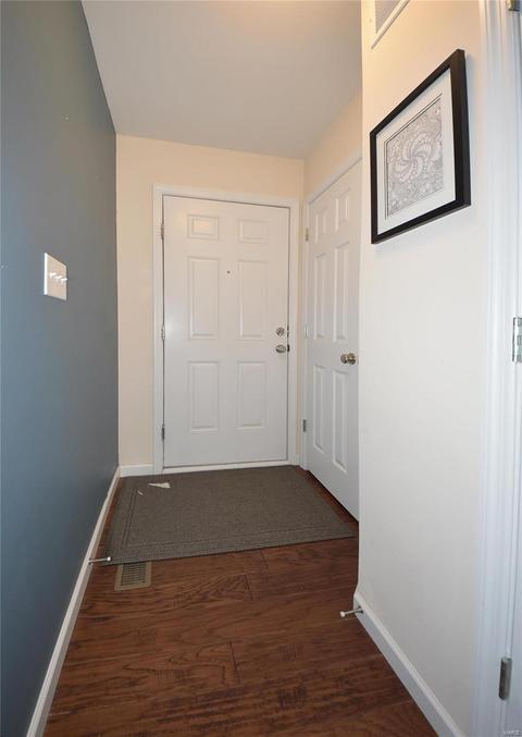 1502 Byron Pl, O'fallon, MO 63366 photo 7