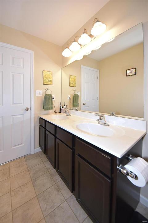 1502 Byron Pl, O'fallon, MO 63366 photo 20