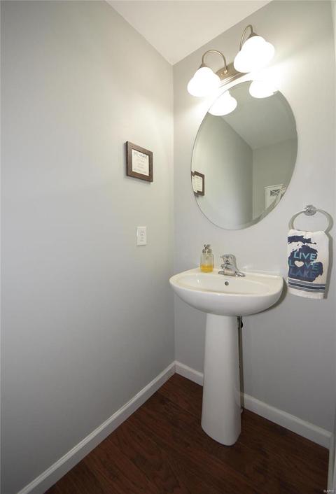 1502 Byron Pl, O'fallon, MO 63366 photo 8