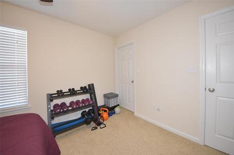 1502 Byron Pl, O'fallon, MO 63366 photo 21