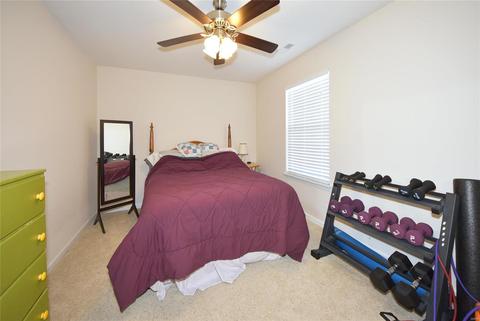 1502 Byron Pl, O'fallon, MO 63366 photo 5