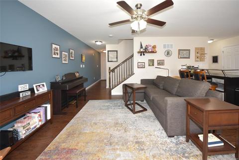 1502 Byron Pl, O'fallon, MO 63366 photo 9