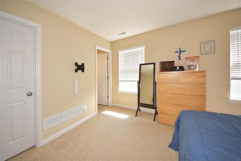 1502 Byron Pl, O'fallon, MO 63366 photo 17