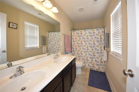 1502 Byron Pl, O'fallon, MO 63366 photo 18