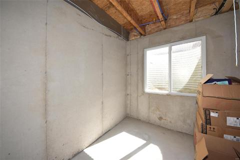 1502 Byron Pl, O'fallon, MO 63366 photo 14