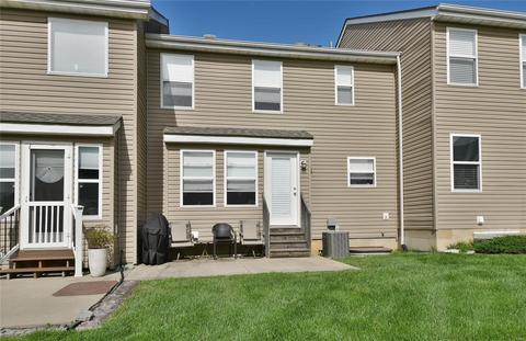 1502 Byron Pl, O'fallon, MO 63366 photo 28