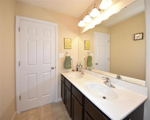 1502 Byron Pl, O'fallon, MO 63366 photo 19