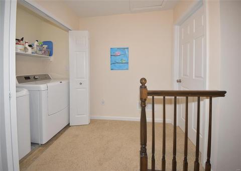 1502 Byron Pl, O'fallon, MO 63366 photo 16