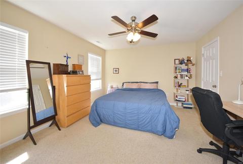1502 Byron Pl, O'fallon, MO 63366 photo 4