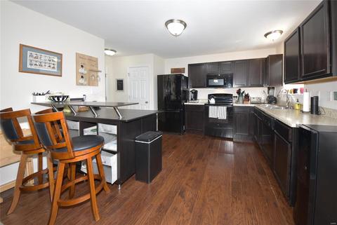 1502 Byron Pl, O'fallon, MO 63366 photo 3
