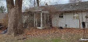 2800 Bremerton Rd, Brentwood, MO 63144