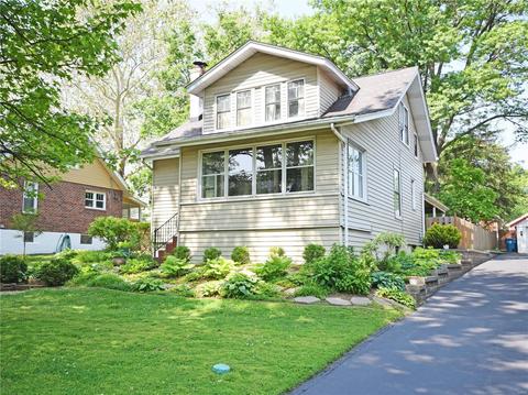 2417 Oakland Ave, Saint Louis, MO 63114