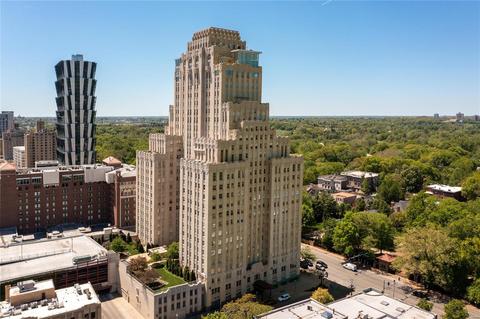 232 N Kingshighway Blvd #1409, Saint Louis, MO 63108