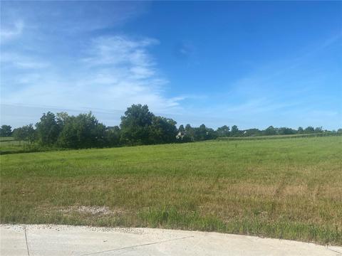 121 Lone Wolf Ct, Saint Paul, MO 63366