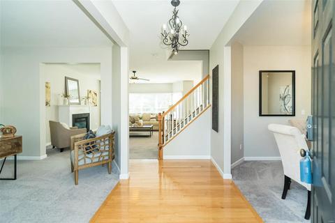 1307 Avondale Spring Dr, O'fallon, MO 63368 photo 5