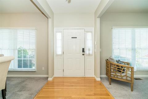 1307 Avondale Spring Dr, O'fallon, MO 63368 photo 6