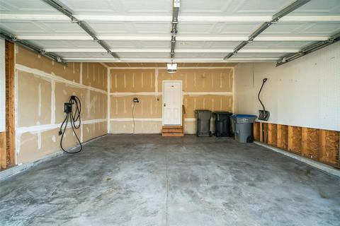 1307 Avondale Spring Dr, O'fallon, MO 63368 photo 49