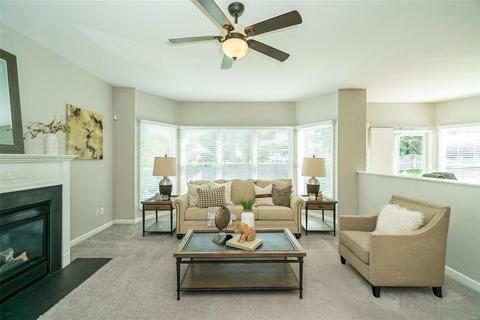 1307 Avondale Spring Dr, O'fallon, MO 63368 photo 14