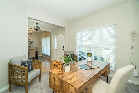 1307 Avondale Spring Dr, O'fallon, MO 63368 photo 10