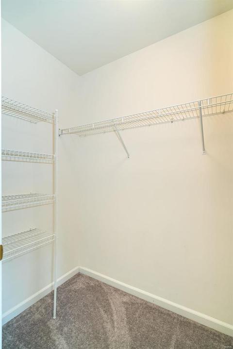 1307 Avondale Spring Dr, O'fallon, MO 63368 photo 36
