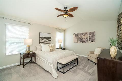 1307 Avondale Spring Dr, O'fallon, MO 63368 photo 32