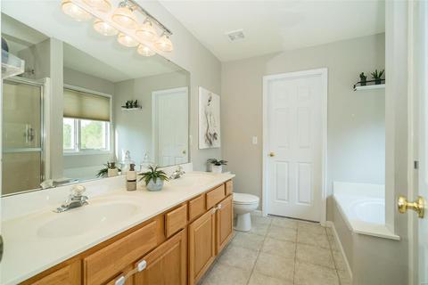 1307 Avondale Spring Dr, O'fallon, MO 63368 photo 34