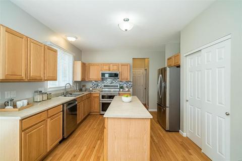 1307 Avondale Spring Dr, O'fallon, MO 63368 photo 24