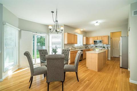 1307 Avondale Spring Dr, O'fallon, MO 63368 photo 21