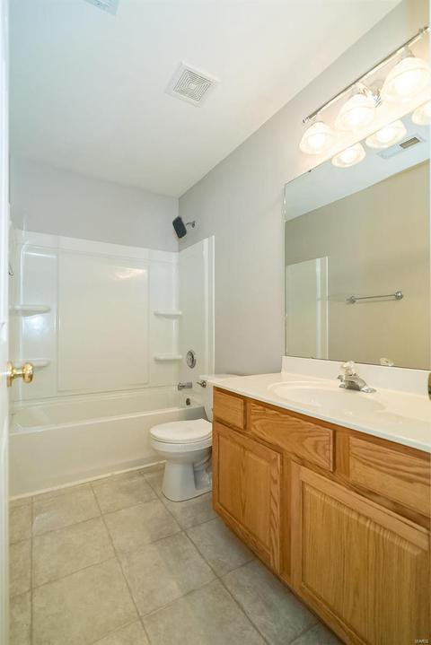 1307 Avondale Spring Dr, O'fallon, MO 63368 photo 39