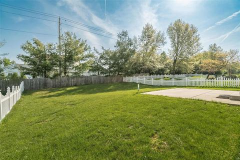 1307 Avondale Spring Dr, O'fallon, MO 63368 photo 52