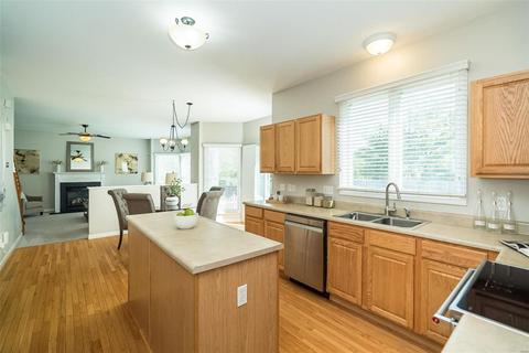 1307 Avondale Spring Dr, O'fallon, MO 63368 photo 27