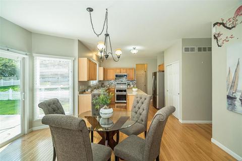 1307 Avondale Spring Dr, O'fallon, MO 63368 photo 20