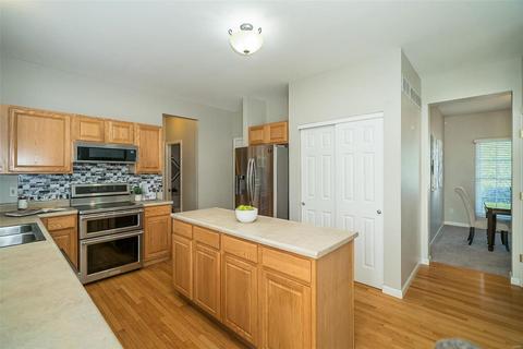 1307 Avondale Spring Dr, O'fallon, MO 63368 photo 25