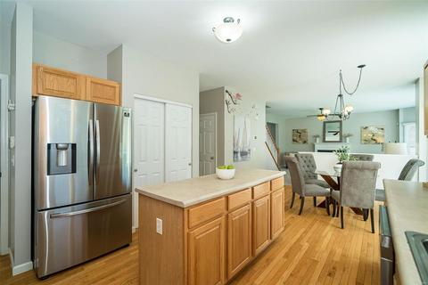 1307 Avondale Spring Dr, O'fallon, MO 63368 photo 26