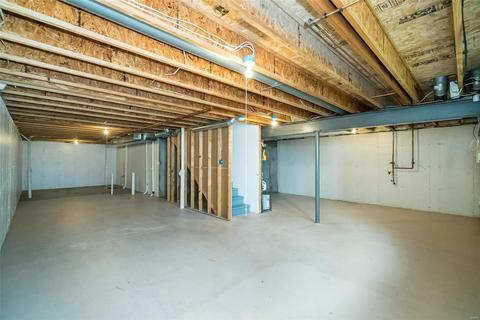 1307 Avondale Spring Dr, O'fallon, MO 63368 photo 46