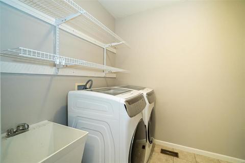 1307 Avondale Spring Dr, O'fallon, MO 63368 photo 29