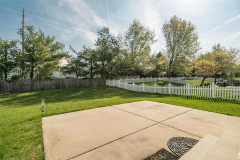 1307 Avondale Spring Dr, O'fallon, MO 63368 photo 51