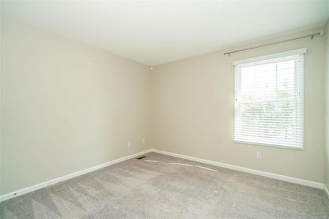 1307 Avondale Spring Dr, O'fallon, MO 63368 photo 40